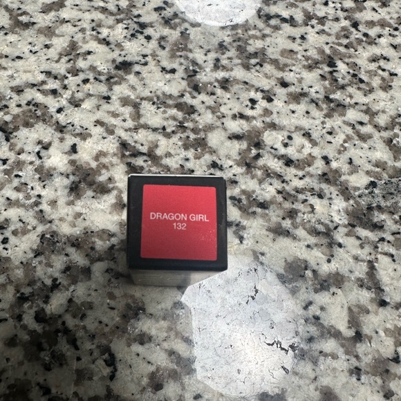 NARS Power-matte Lipstick - Picture 3 of 3